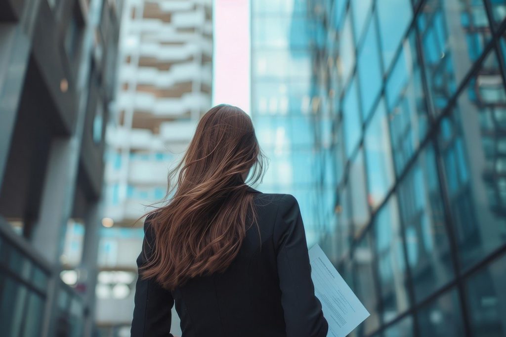 woman, business woman, business-8656630.jpg